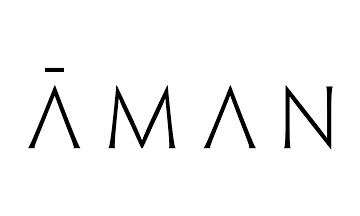 Aman announces PR/Communications team updates 